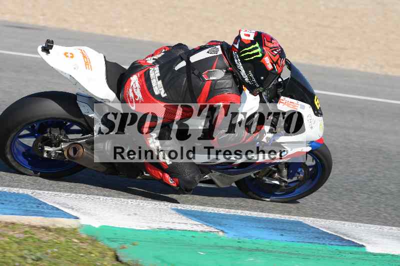 /Archiv-2023/02 31.01.-03.02.2023 Moto Center Thun Jerez/Gruppe blau-blue/640